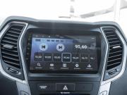 Hyundai Santa Fe III Ставрополь  - изображение 36