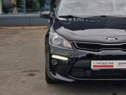 Kia Rio IV Архангельск  - изображение 30