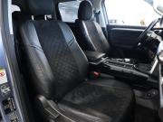 Haval Dargo Калуга  - изображение 44