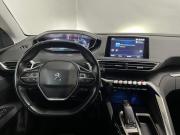 Peugeot 5008 II Воронеж  - изображение 36