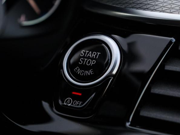 BMW 5 серии VII (G30/G31/G38) с пробегом 2019 года, цена 3 100 000 рублей, 139511 км, седан, Автокод Объявления