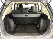 Mitsubishi Outlander III Рестайлинг 3 Пермь  - изображение 28