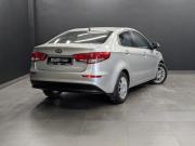 Kia Rio III Рестайлинг Москва  - изображение 46