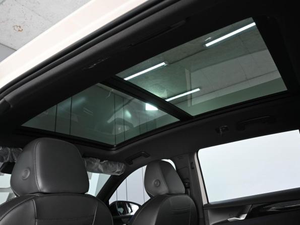 Volkswagen Tiguan III (China Market) с пробегом 2026 года, цена 4 950 000 рублей, 43 км, внедорожник, Автокод Объявления