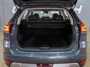Geely Atlas I Воронеж  - изображение 52