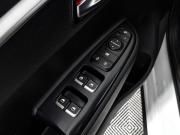 Kia Rio IV Рестайлинг Санкт-Петербург  - изображение 31