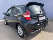 Nissan Note II Рестайлинг Стерлитамак  - изображение 44