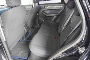 Haval Jolion I Калининград  - изображение 35