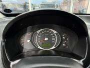 Hyundai Tucson I Новосибирск  - изображение 32