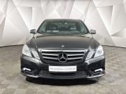 Mercedes-Benz E-Класс IV (W212 S212 C207) Москва  - изображение 27