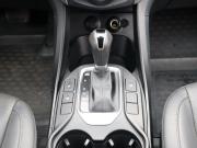 Hyundai Santa Fe III Рестайлинг Москва  - изображение 44