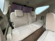 Toyota Fortuner I Рестайлинг Ярославль  - изображение 46