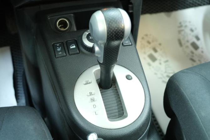 Nissan X-Trail II Рестайлинг с пробегом 2012 года, цена 1 279 000 рублей, 243000 км, внедорожник, Автокод Объявления