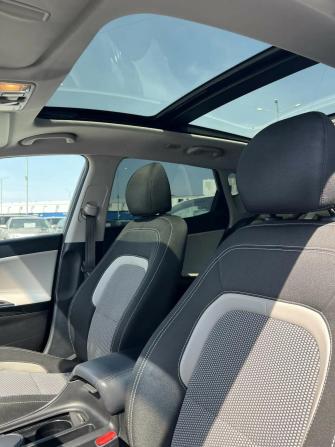 Kia Ceed II с пробегом 2013 года, цена 1 309 000 рублей, 174400 км, хэтчбек, Автокод Объявления