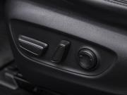 Toyota Land Cruiser 300 Series Санкт-Петербург  - изображение 70