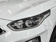 Kia Ceed III Казань  - изображение 43