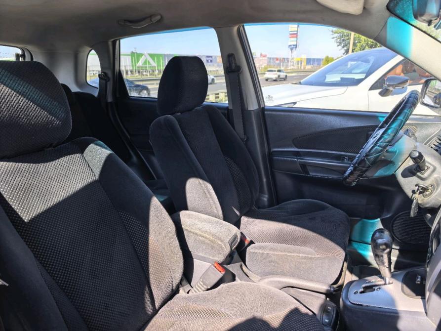 Hyundai Tucson I Краснодар  - изображение 18