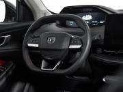 Changan UNI-S (CS55 Plus) Санкт-Петербург  - изображение 37