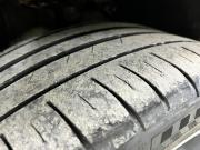 Kia Sportage IV Тюмень  - изображение 76