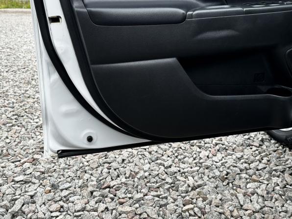 Mitsubishi ASX I Рестайлинг с пробегом 2013 года, цена 1 275 000 рублей, 207781 км, внедорожник, Автокод Объявления