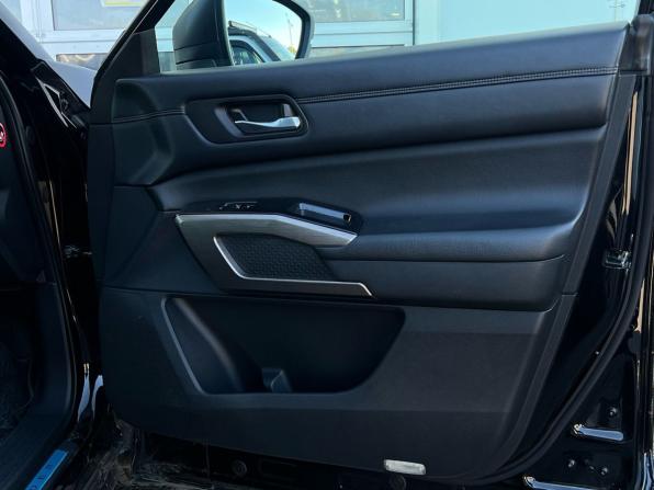 Nissan Pathfinder V с пробегом 2021 года, цена 5 199 000 рублей, 97812 км, внедорожник, Автокод Объявления