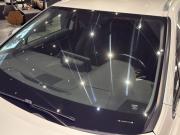 Lexus RX IV Рестайлинг Тюмень  - изображение 36