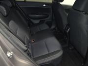 Kia Sportage IV Рестайлинг Санкт-Петербург  - изображение 31