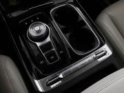 Kia Carnival IV Химки  - изображение 39