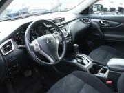 Nissan X-Trail III Москва  - изображение 33