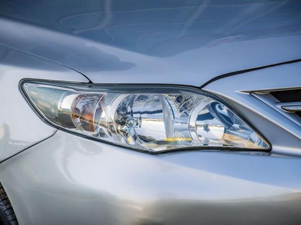 Toyota Corolla X (E140 E150) Рестайлинг с пробегом 2012 года, цена 1 098 000 рублей, 202332 км, седан, Автокод Объявления