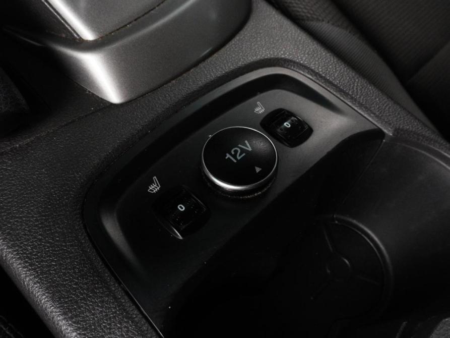 Ford Focus III Минеральные Воды  - изображение 14
