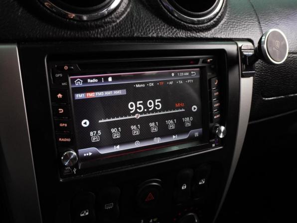 Nissan Almera III (G15) с пробегом 2014 года, цена 799 000 рублей, 147103 км, седан, Автокод Объявления