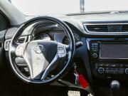 Nissan Qashqai II Екатеринбург  - изображение 40