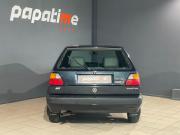 Volkswagen Golf II Тверь  - изображение 21