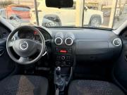 Lada (ВАЗ) Largus I Воронеж  - изображение 19
