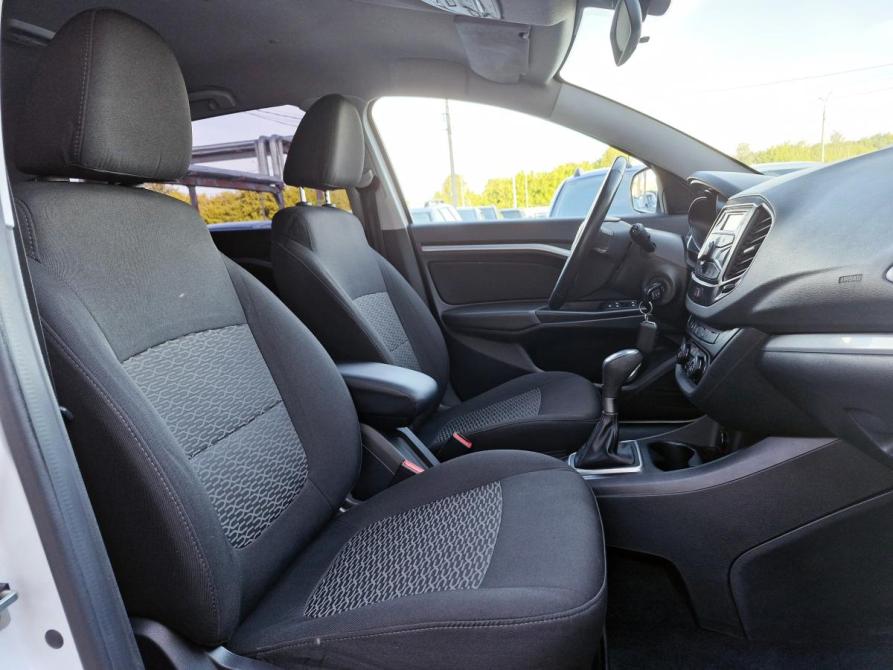 Lada (ВАЗ) Vesta I Нижний Новгород  - изображение 4
