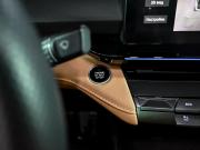 Changan UNI-V I Екатеринбург  - изображение 41