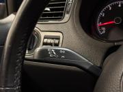 Volkswagen Polo V Рестайлинг Челябинск  - изображение 37