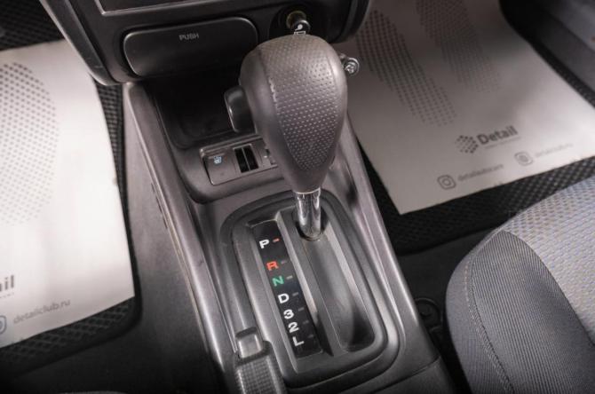 Hyundai Elantra III (XD2) Рестайлинг с пробегом 2005 года, цена 389 000 рублей, 220000 км, седан, Автокод Объявления