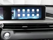 Chery Tiggo 4 I Рестайлинг 2 Ульяновск  - изображение 40