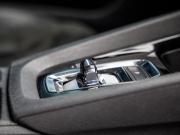 Skoda Octavia IV (A8) Волгоград  - изображение 70