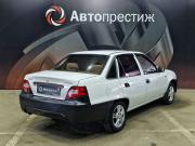 Daewoo Nexia I Рестайлинг Ставрополь  - изображение 23