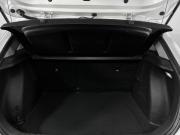 Kia Rio IV Архангельск  - изображение 40