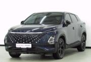 Omoda C5 I Рестайлинг Екатеринбург  - изображение 27