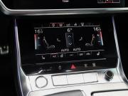 Audi A7 II (4K) Москва  - изображение 44
