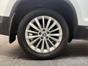 Skoda Kodiaq I Тверь  - изображение 80