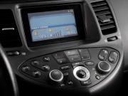 Nissan Primera III (P12) Тюмень  - изображение 27