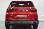 Chery Tiggo 4 Pro I Кемерово  - изображение 33