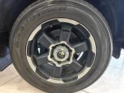 Toyota Land Cruiser Prado 150 Series Москва  - изображение 25
