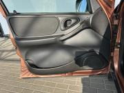 Chevrolet Niva I Рестайлинг Тамбов  - изображение 37